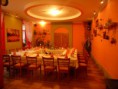 /album/restauracia/rok-2011-046-jpg/